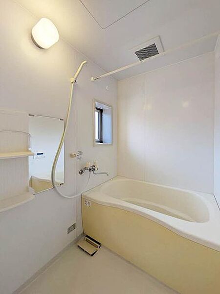 apartment 茨城県常陸大宮市田子内町3243-4
田子内町の賃貸情報を見る
物件地図
