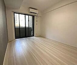 コンシェリア大塚CROSSIA 11階1Kのリビング/ダイニング