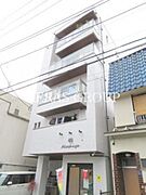 外観・土地