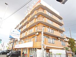 🉐敷金礼金0円！🉐カーサふじみ野