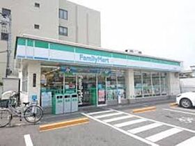 サンビレッジエクセルC  ｜ 大阪府堺市堺区松屋大和川通１丁（賃貸アパート2LDK・2階・44.52㎡） その21