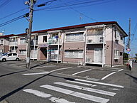 新潟県新潟市東区寺山1丁目16-11：物件画像／株式会社リビングギャラリー 新潟東店