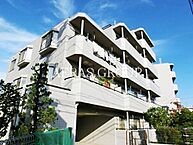 東京都世田谷区玉川3丁目39-14：物件画像／ソレイユ溝の口店 （株式会社ソレイユ）