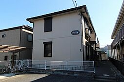 レジデンス　伊藤