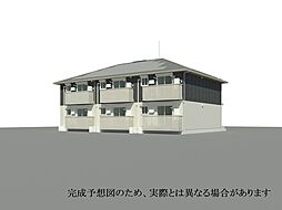 パーシモン グレイス