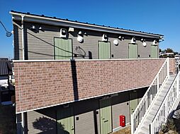 🉐敷金礼金0円！🉐エルミタージュ玉川学園