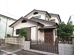 東京メトロ東西線 行徳駅 徒歩9分