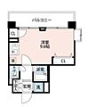 シティベース桜丘2階11.0万円