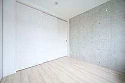 東急池上線 御嶽山駅 徒歩1分の賃貸マンション 4階1DKのリビング/ダイニング