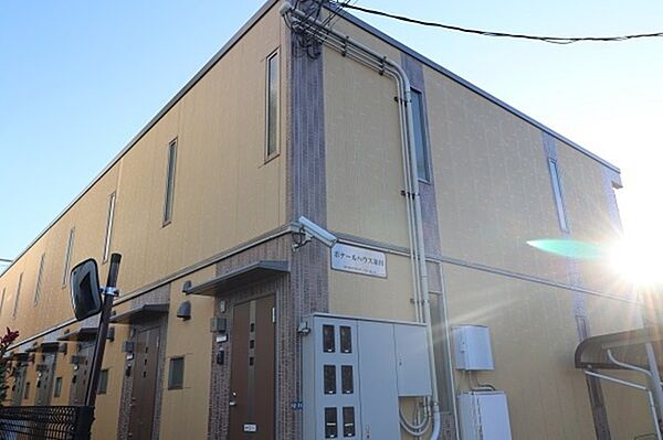 detached 東京都東久留米市新川町１丁目2-11

地図を見る