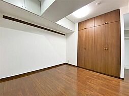 Ts garden稲城 6階ワンルームのリビング/ダイニング