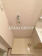 部屋画像_その他