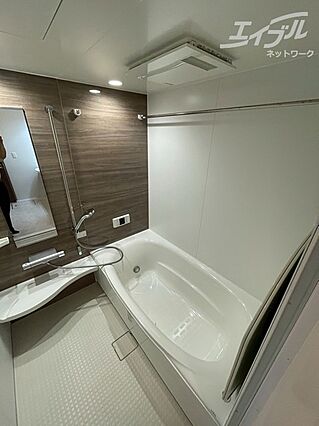 D-roomsunrise_その他_0