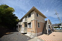 東京都町田市小山町：物件画像／株式会社スマイライフ　橋本店