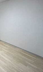 阪急神戸本線 春日野道駅 徒歩7分の賃貸アパート 3階1Kのリビング/ダイニング