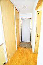 エトワールＡＳＡＯ 312 ｜ 神奈川県川崎市麻生区細山５丁目24-1（賃貸マンション1K・3階・26.80㎡） その7