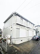 外観・土地
