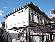 神奈川県川崎市多摩区宿河原2丁目22-29：物件画像／株式会社賃貸ステーション　稲田堤店