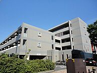 新潟県新潟市中央区南笹口1丁目2-21：物件画像／株式会社リビングギャラリー 新潟中央センター店