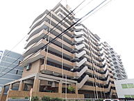 神奈川県海老名市中央3丁目3-13：物件画像／株式会社賃貸ステーション　本厚木店