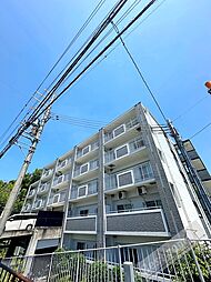 🉐敷金礼金0円！🉐ウエスト　イン　ヒルズ