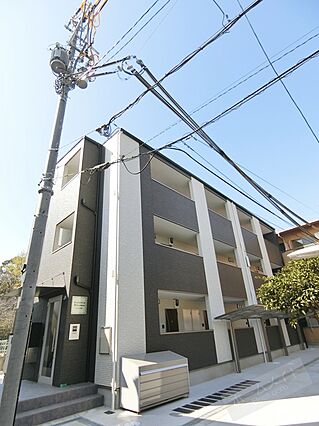 アリエッタ平野_トップ画像