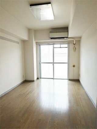 エーリフローレンスB_その他_2