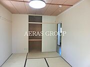 部屋画像_その他