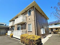 🉐敷金礼金0円！🉐グランモア