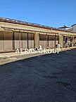 神奈川県綾瀬市落合北4丁目9-40：物件画像／アエラス藤沢店 （株式会社アエラス）