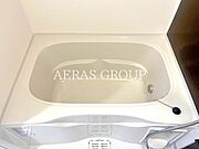 バス