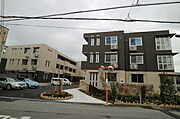 外観・土地
