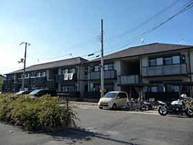 ハイマート金川　IIＡ 0101 ｜ 大阪府堺市東区日置荘北町２丁20-36（賃貸アパート3DK・1階・61.16㎡） その1