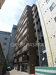 大阪環状線 京橋駅 徒歩3分