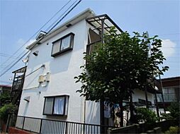 🉐敷金礼金0円！🉐美里ハウス居村