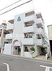 東京都葛飾区奥戸2丁目40-8：物件画像／アエラス葛西店 （株式会社アエラス）