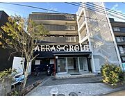 外観・土地