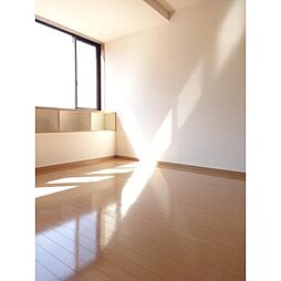 アムス馬喰町 9階1Kのリビング/ダイニング