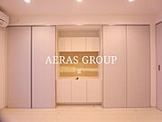 部屋画像_その他