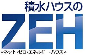 ブレイブブロッサム　丸山台 00101 ｜ 埼玉県和光市丸山台２丁目27-20、-32（賃貸マンション1LDK・1階・47.68㎡） その15