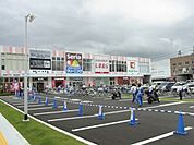 ファッションセンターしまむら千舟店 1059m