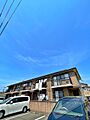 JR阪和線 和歌山駅 徒歩15分の賃貸テラスハウス