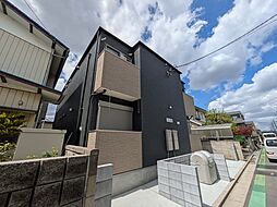 東浦和駅 6.5万円