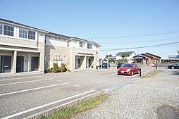 コンシェルジュ