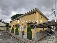 埼玉県新座市片山1丁目15-21：物件画像／アエラス所沢店 （株式会社アエラス）