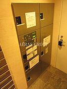 部屋画像_その他