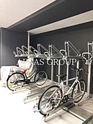 部屋画像_その他