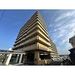 ライオンズマンション和泉上町