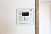 設備 給湯