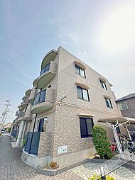 🉐敷金礼金0円！🉐フォレスタフィウーメ